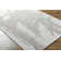 Rize Hand Made Rug