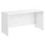 Ensemble de bureau Studio C-48875636