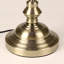 Metal Bankers Lamp-669072937-669072939