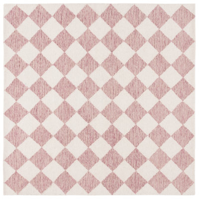 Tapis en laine Kirshon