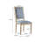 Classic French Dining Chairs-1554123941
