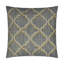 Lustrous Lattice Fabric-53164405