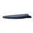 Elongated Toilet Seat and Lid-17383567