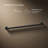 Occasion Grab Bar-76319600-76319606