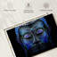  «Contemporary Buddha-18592481