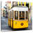 Mehar Tramway Bica-109393023