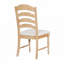 Chaise de salle à manger Ahjanay-1002138308