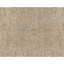 Tapis beige noué à la main de haute qualité