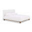 Lit plateforme tapissier Plaza-120463915-124538764