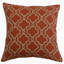 Coussin Rauf-462814900-462767007-462769994