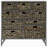 Pensacola Accent Chest-1168002503