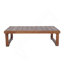 TABLE BASSE WESTCHESTER-42735893