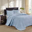 Ensemble de couvre-lit réversible très grand bleu-117539247-117539251