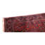 One-of-a-Kind 2'9" X 22'4" Area Rug