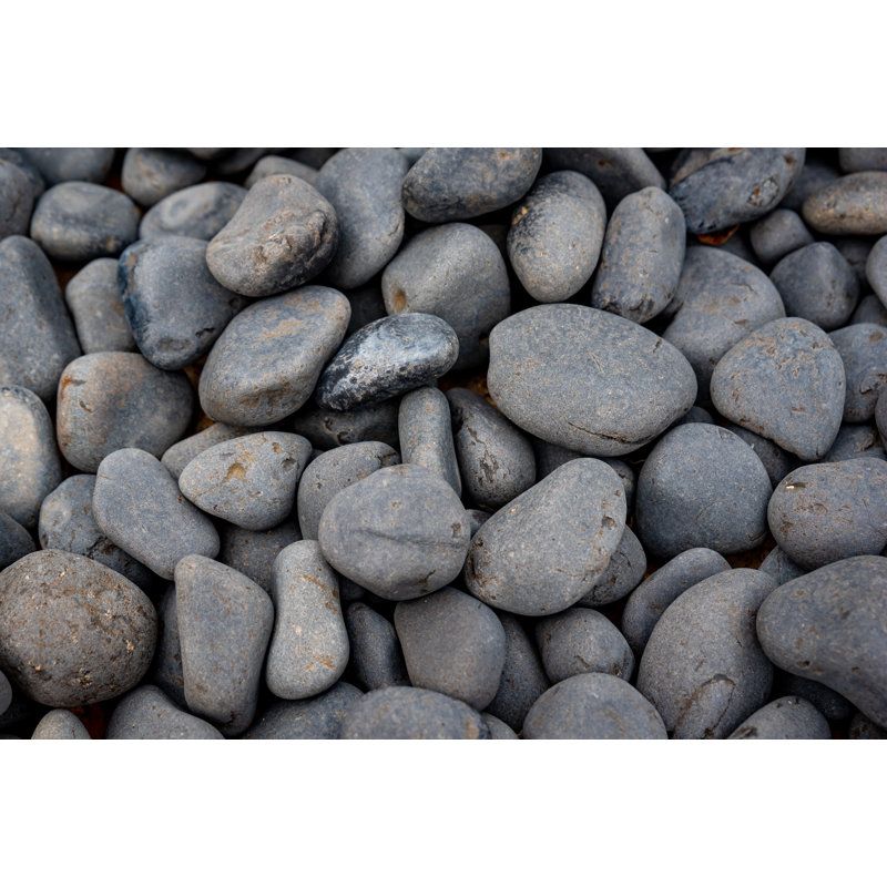 Kingon Stone Garden Stone