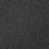 Charcoal Gray