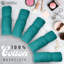 Casabella Luxury Face Towel-94085196