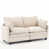 Beige Velvet is out of stock