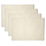 Lenox French Pearl Placemat