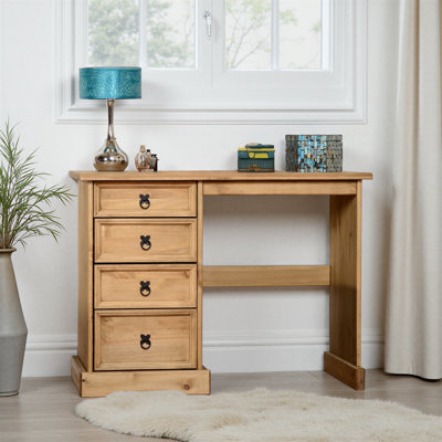 Emerfield Dressing Table