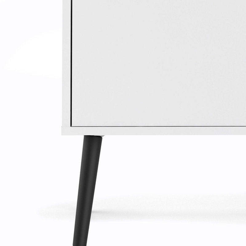 Sung 195cm Sideboard