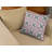 Geometric Linen Reversible Throw Pillow-812201243-812201255