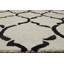 Chain Geometric Hand Woven 153cm X 244cm Area Rug