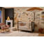 Papier peint mural amovible-398543543-398543432