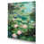 Toile tendue
