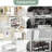 All-In-One Shoe Storage Cabinet And Shoe-Changing Bench With Hidden Storage And Display Shelves-1645202772