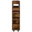 65cm Sideboard-105584466