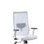 Fauteuil de conférence Ajang-463911970