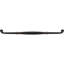 Cala 12" Center to Center Pull-1452406715