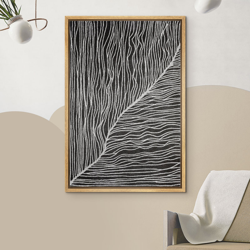 " Abstract Artwork "