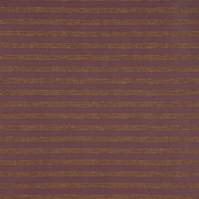 100% Polyester Fabric
