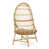 Beige est en rupture de stock