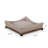 Ireene Harlow Pet Bed