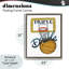 Triple cadre de basketball flottant double, design par Connie Summers-1980621912-1980621911