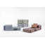 Trix Outdoor-641848478