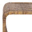 Table d'appoint Zendy-637900092