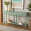 Haven Console Table-1321600894