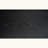 Modern Console Table