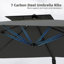 Parasol Cantilever-1445299519-1440325509