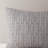 Cotton Comforter Set of 3-116311802