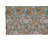 Piper Thin Lightweight Kitchen Mat-319761295-319761294