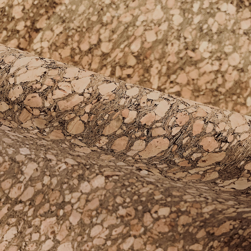 Tissu Querkus