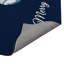 Paillasson antidérapant Merry Christmas-460800797-460800770