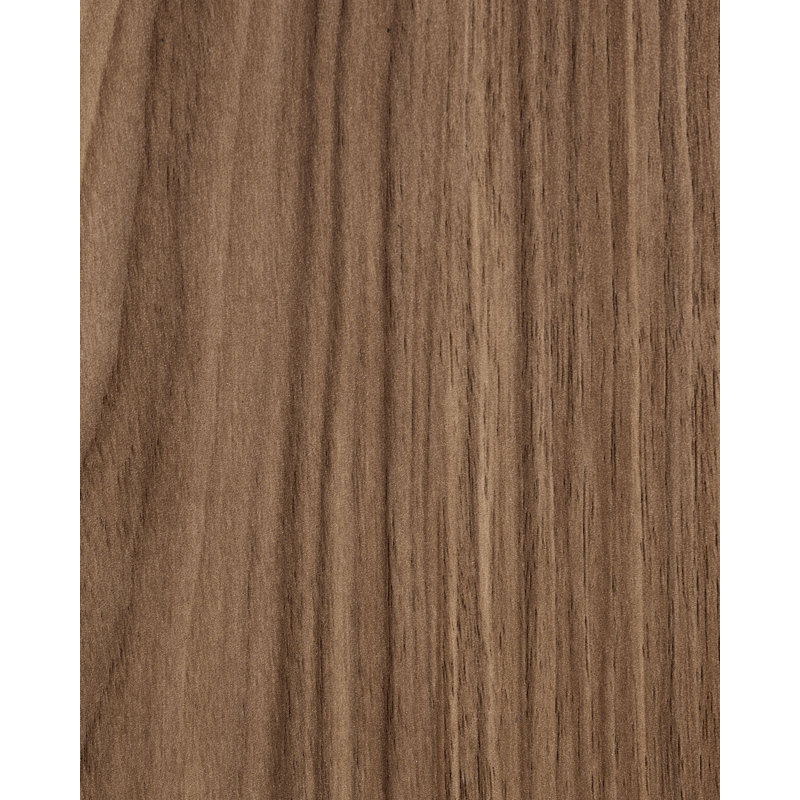 180 cm H x 90 cm W Particle Board Bookcase