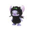 Figurine Enesco