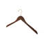 Cintre standard pour costume / manteau